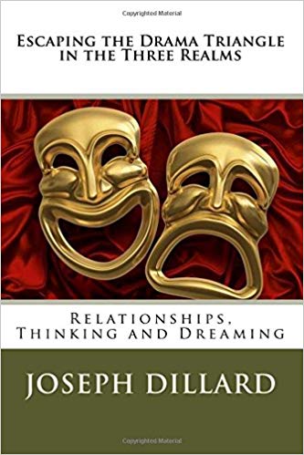 خرید و دانلود نسخه کامل کتاب Escaping the Drama Triangle in the Three Realms: Relationships, Thinking and Dreaming_683d9746ced3e.jpeg خرید و دانلود نسخه کامل کتاب Escaping the Drama Triangle in the Three Realms: Relationships, Thinking and Dreaming