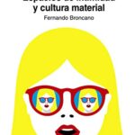خرید و دانلود نسخه کامل کتاب Espacios de intimidad y cultura material –  +  pdf