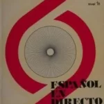 خرید و دانلود نسخه کامل کتاب Español en directo : nivel 1B –  Pdf