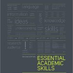 خرید و دانلود نسخه کامل کتاب Essential Academic Skills (2nd edition)