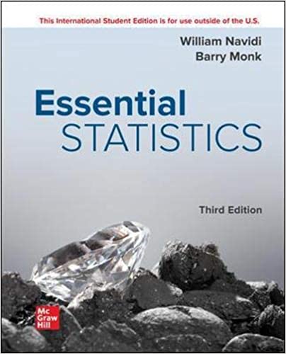 خرید و دانلود نسخه کامل کتاب Essential Statistics (3rd Edition) – Pdf_68429ba41938b.jpeg خرید و دانلود نسخه کامل کتاب Essential Statistics (3rd Edition) – Pdf