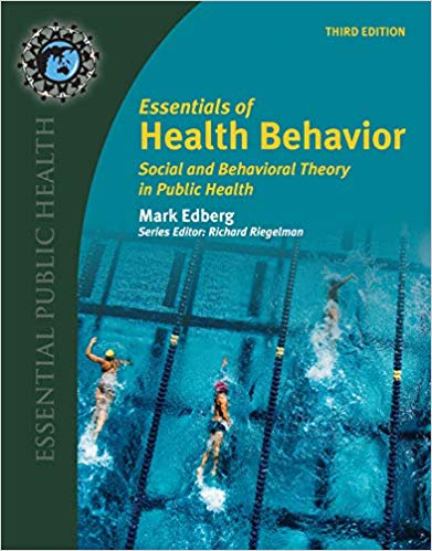 خرید و دانلود نسخه کامل کتاب Essentials of Health Behavior (Essential Public Health) (3rd Edition)_6843826fa9fa2.jpeg خرید و دانلود نسخه کامل کتاب Essentials of Health Behavior (Essential Public Health) (3rd Edition)