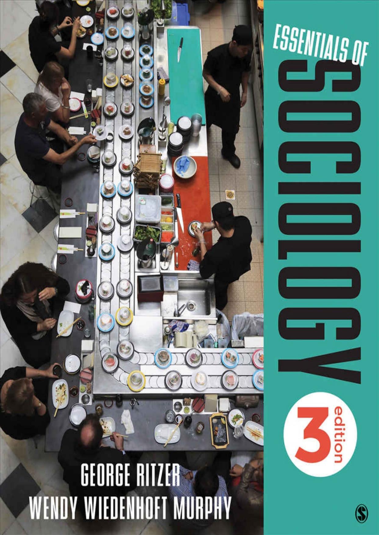 خرید و دانلود نسخه کامل کتاب Essentials of Sociology Interactive (3rd Edition) – + pdf_683bdefdb99b8.jpeg خرید و دانلود نسخه کامل کتاب Essentials of Sociology Interactive (3rd Edition) – + pdf