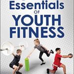 خرید و دانلود نسخه کامل کتاب Essentials of Youth Fitness pdf
