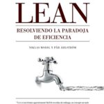 خرید و دانلود نسخه کامل کتاب Esto es lean: Resolviendo la paradoja de eficiencia (Spanish Edition) –  +  pdf