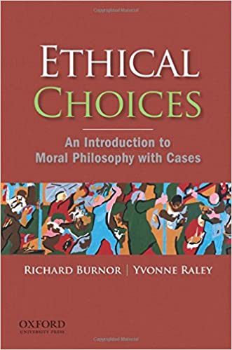 خرید و دانلود نسخه کامل کتاب Ethical Choices: An Introduction to Moral Philosophy with Cases – PDF_683ea61886cba.jpeg خرید و دانلود نسخه کامل کتاب Ethical Choices: An Introduction to Moral Philosophy with Cases – PDF