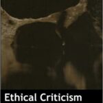 خرید و دانلود نسخه کامل کتاب Ethical Criticism: Reading After Levinas –  PDF
