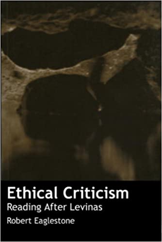 خرید و دانلود نسخه کامل کتاب Ethical Criticism: Reading After Levinas – PDF_683f7801974cf.jpeg خرید و دانلود نسخه کامل کتاب Ethical Criticism: Reading After Levinas – PDF