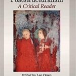 خرید و دانلود نسخه کامل کتاب Ethics After Poststructuralism: A Critical Reader BY Lee Olsen –  Pdf