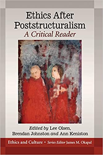 خرید و دانلود نسخه کامل کتاب Ethics After Poststructuralism: A Critical Reader BY Lee Olsen – Pdf_68460d655273a.jpeg خرید و دانلود نسخه کامل کتاب Ethics After Poststructuralism: A Critical Reader BY Lee Olsen – Pdf