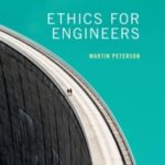 خرید و دانلود نسخه کامل کتاب Ethics for Engineers –  +  pdf