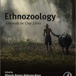 خرید و دانلود نسخه کامل کتاب Ethnozoology Animals in Our Lives
