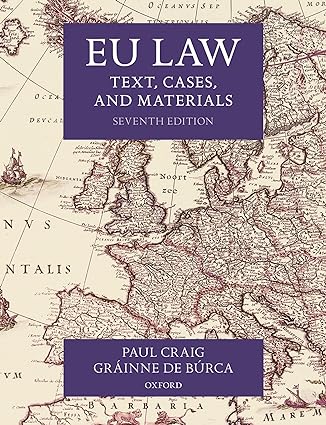 خرید و دانلود نسخه کامل کتاب EU Law: Text, Cases, and Materials (7th Edition) – Pdf_683b6d60ad7d2.jpeg خرید و دانلود نسخه کامل کتاب EU Law: Text, Cases, and Materials (7th Edition) – Pdf
