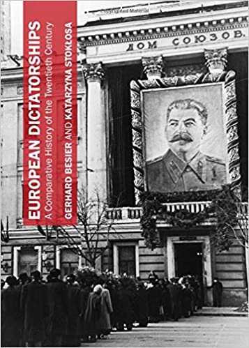 خرید و دانلود نسخه کامل کتاب European Dictatorships: A Comparative History of the Twentieth Century – Pdf_683bb0fe738e9.jpeg خرید و دانلود نسخه کامل کتاب European Dictatorships: A Comparative History of the Twentieth Century – Pdf