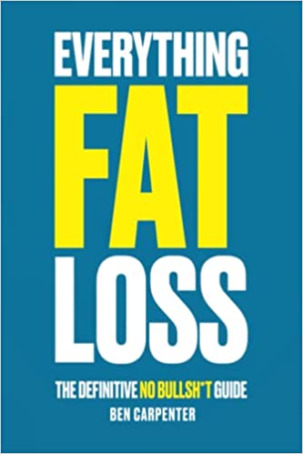 خرید و دانلود نسخه کامل کتاب Everything Fat Loss: The Definitive No Bullsh*t Guide – + Pdf_68455c113a099.jpeg خرید و دانلود نسخه کامل کتاب Everything Fat Loss: The Definitive No Bullsh*t Guide – + Pdf