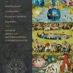خرید و دانلود نسخه کامل کتاب Evil and Creation: Historical and Constructive Essays in Christian Dogmatics –  +  Pdf