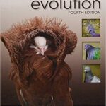 خرید و دانلود نسخه کامل کتاب Evolution 4th Edition