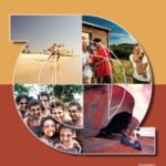 خرید و دانلود نسخه کامل کتاب Evolution of the backpacker market and the potential for Australian tourism –  PDF