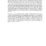 خرید و دانلود نسخه کامل کتاب Evolutionary Processes in Binary and Multiple Stars