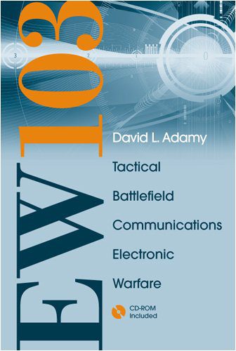 خرید و دانلود نسخه کامل کتاب EW 103: Tactical battlefield communications electronic warfare – PDF_683e7352c193e.jpeg خرید و دانلود نسخه کامل کتاب EW 103: Tactical battlefield communications electronic warfare – PDF