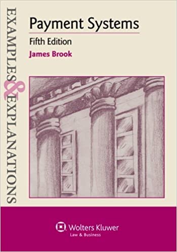 خرید و دانلود نسخه کامل کتاب Examples & Explanations: Payment Systems (5th Edition) – + pdf_683bca7295f43.jpeg خرید و دانلود نسخه کامل کتاب Examples & Explanations: Payment Systems (5th Edition) – + pdf