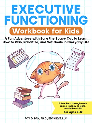 خرید و دانلود نسخه کامل کتاب Executive Functioning Workbook for Kids – + Pdf_68466faff3ef6.jpeg خرید و دانلود نسخه کامل کتاب Executive Functioning Workbook for Kids – + Pdf