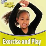 خرید و دانلود نسخه کامل کتاب Exercise and Play