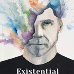 خرید و دانلود نسخه کامل کتاب Existential Dialogues II –  +  Pdf