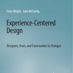 خرید و دانلود نسخه کامل کتاب Experience-Centered Design: Designers, Users, and Communities in Dialogue