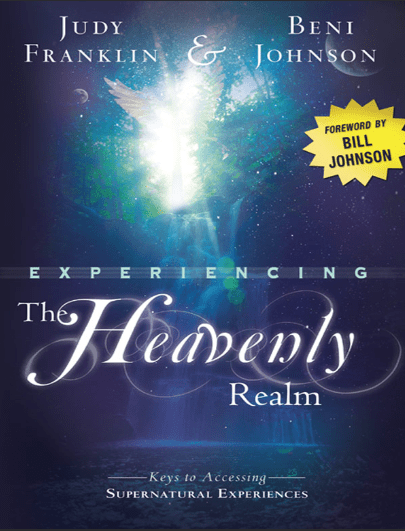خرید و دانلود نسخه کامل کتاب Experiencing-the-Heavenly-Realm by judy franklin – + PDF_683e509d28de1.png خرید و دانلود نسخه کامل کتاب Experiencing-the-Heavenly-Realm by judy franklin – + PDF