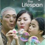 خرید و دانلود نسخه کامل کتاب Experiencing the Lifespan (6th Edition) BY Belsky – + Pdf