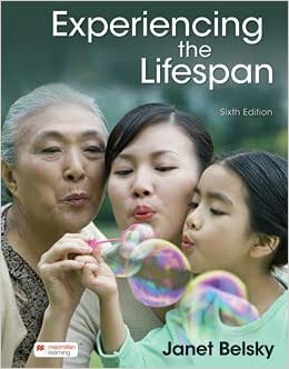 خرید و دانلود نسخه کامل کتاب Experiencing the Lifespan (6th Edition) BY Belsky – + Pdf_683e4f5369c6d.jpeg خرید و دانلود نسخه کامل کتاب Experiencing the Lifespan (6th Edition) BY Belsky – + Pdf