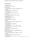 خرید و دانلود نسخه کامل کتاب Experimental Algorithms: 8th International Symposium, SEA 2009, Dortmund, Germany, June 4-6, 2009. Proceedings