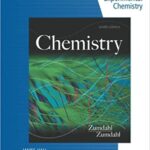 خرید و دانلود نسخه کامل کتاب Experimental chemistry (9th Edition) –  PDF