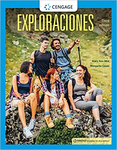 خرید و دانلود نسخه کامل کتاب Exploraciones (3rd Edition) BY Blitt – pdf_683f5bbfcdb4d.jpeg خرید و دانلود نسخه کامل کتاب Exploraciones (3rd Edition) BY Blitt – pdf