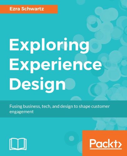 خرید و دانلود نسخه کامل کتاب Exploring Experience Design_685d8c816018e.jpeg خرید و دانلود نسخه کامل کتاب Exploring Experience Design
