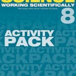 خرید و دانلود نسخه کامل کتاب Exploring Science: Working Scientifically Activity Pack Year 8 (Exploring Science 4) – Pdf