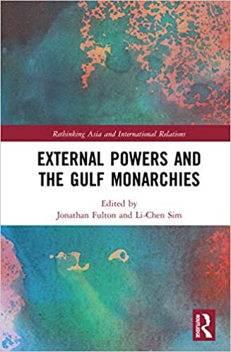 خرید و دانلود نسخه کامل کتاب External Powers and the Gulf Monarchies – Pdf_683bc2d34cc91.jpeg خرید و دانلود نسخه کامل کتاب External Powers and the Gulf Monarchies – Pdf