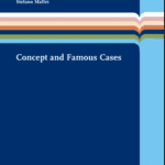 خرید و دانلود نسخه کامل کتاب Extradition Law and Practice: Concept and Famous Cases –  Pdf