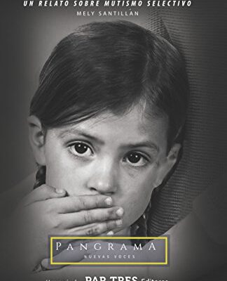 خرید و دانلود نسخه کامل کتاب Extraño tu voz (Spanish Edition) – + pdf