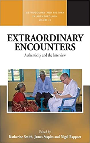 خرید و دانلود نسخه کامل کتاب Extraordinary Encounters: Authenticity and the Interview – Pdf_683bc69a057eb.jpeg خرید و دانلود نسخه کامل کتاب Extraordinary Encounters: Authenticity and the Interview – Pdf