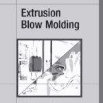 خرید و دانلود نسخه کامل کتاب Extrusion Blow Molding –  PDF