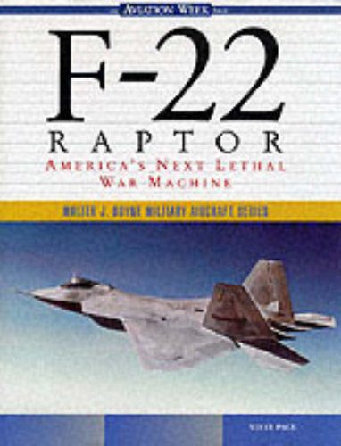 خرید و دانلود نسخه کامل کتاب F-22 Raptor: America’s Next Lethal War Machine – PDF_683e72bb0e9f3.jpeg خرید و دانلود نسخه کامل کتاب F-22 Raptor: America’s Next Lethal War Machine – PDF
