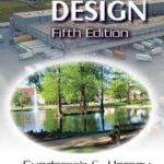خرید و دانلود نسخه کامل کتاب Facilities Design (5th Edition) BY Heragu –  Pdf