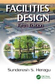 خرید و دانلود نسخه کامل کتاب Facilities Design (5th Edition) BY Heragu – Pdf_683e2b4364b83.jpeg خرید و دانلود نسخه کامل کتاب Facilities Design (5th Edition) BY Heragu – Pdf