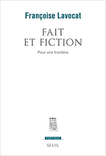 خرید و دانلود نسخه کامل کتاب Fait et fiction: Pour une frontière – + Pdf_683e8525d16f8.jpeg خرید و دانلود نسخه کامل کتاب Fait et fiction: Pour une frontière – + Pdf