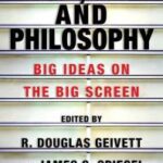 خرید و دانلود نسخه کامل کتاب Faith, Film and Philosophy : Big Ideas on the Big Screen –  Pdf