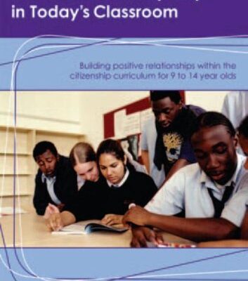 خرید و دانلود نسخه کامل کتاب Family Therapy: A Constructive Framework – PDF