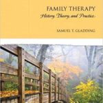 خرید و دانلود نسخه کامل کتاب Family Therapy: History, Theory, and Practice (6th Edition) –  Pdf