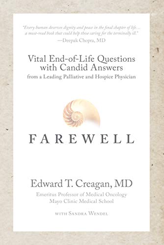 خرید و دانلود نسخه کامل کتاب Farewell: Vital End-of-Life Questions with Candid Answers from a Leading Palliative and Hospice Physician – + Pdf_6845f07929987.jpeg خرید و دانلود نسخه کامل کتاب Farewell: Vital End-of-Life Questions with Candid Answers from a Leading Palliative and Hospice Physician – + Pdf